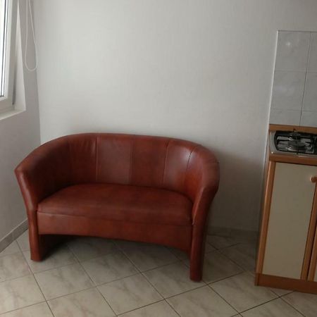 Apartments Ante فير المظهر الخارجي الصورة