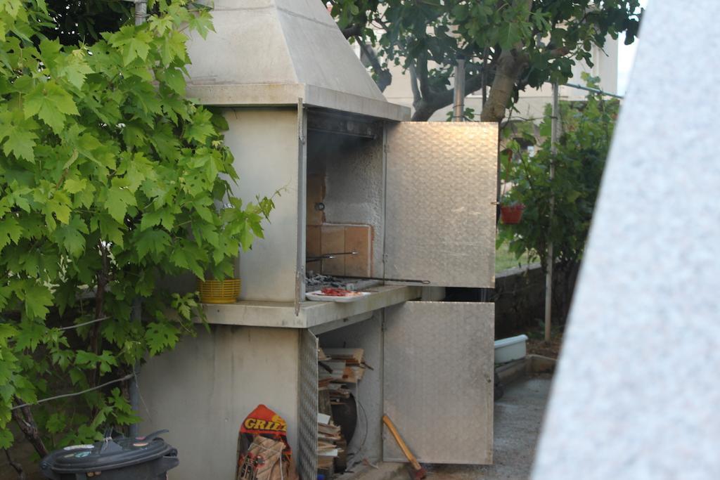 Apartments Ante فير المظهر الخارجي الصورة