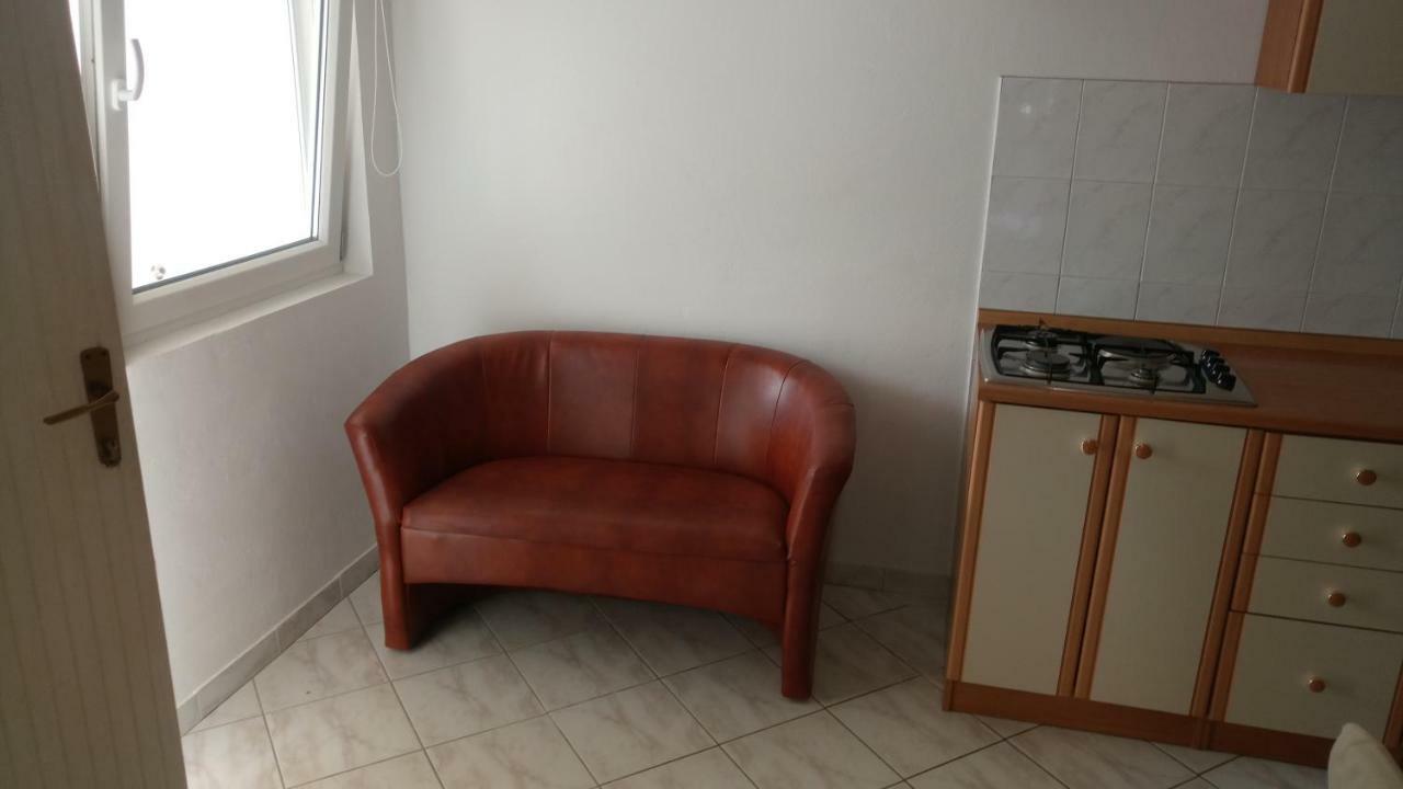 Apartments Ante فير المظهر الخارجي الصورة