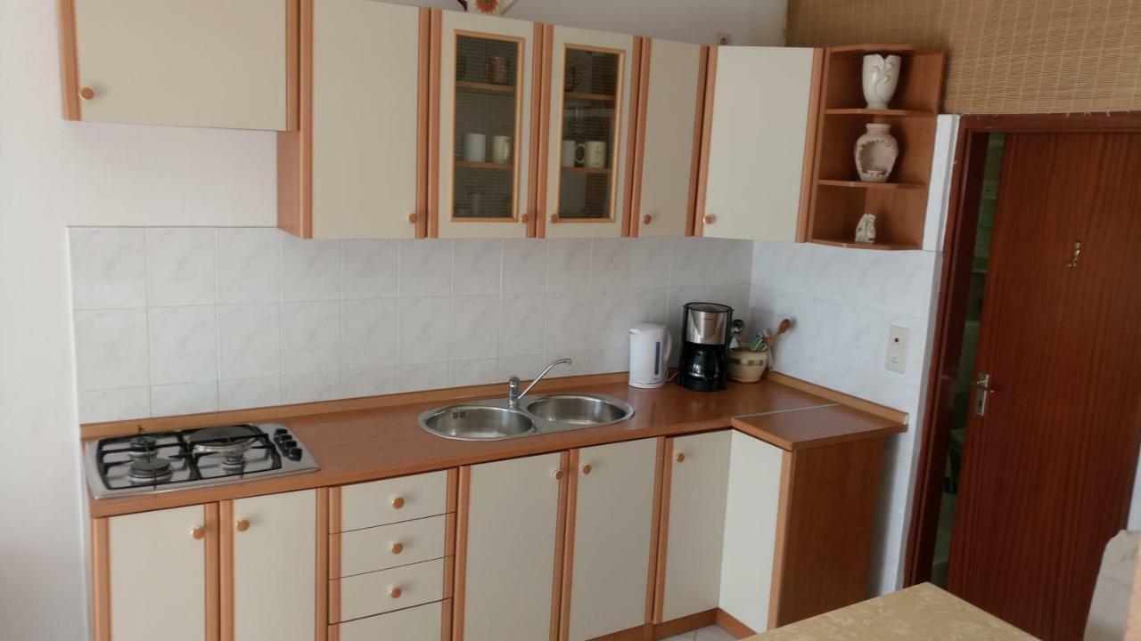 Apartments Ante فير المظهر الخارجي الصورة