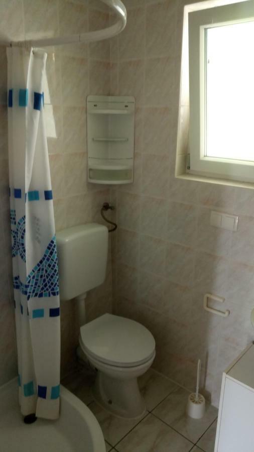 Apartments Ante فير المظهر الخارجي الصورة