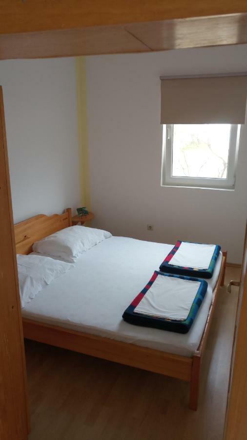 Apartments Ante فير المظهر الخارجي الصورة